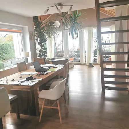 Schoenberg Schauenburg