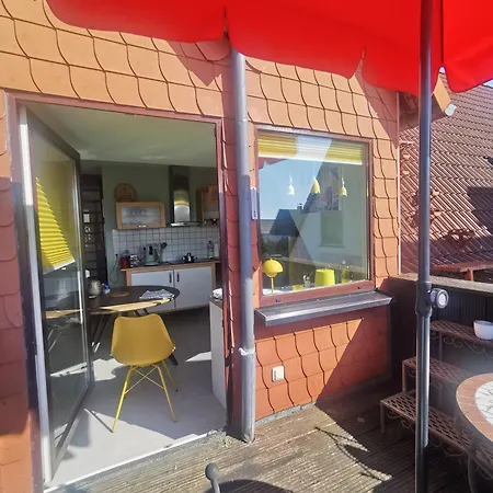 Schoenberg * Schauenburg