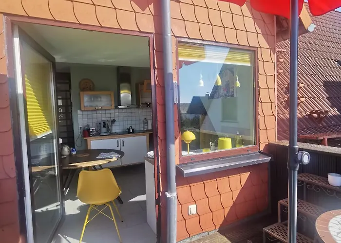 Schoenberg * Schauenburg